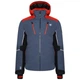 Куртка гірськолижна Pivotal II Jacket Dare 2b DMP521-J6V M Різнокольоровий (5059404802999) - изображение 1