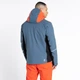 Куртка гірськолижна Pivotal II Jacket Dare 2b DMP521-J6V M Різнокольоровий (5059404802999) - изображение 5