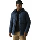 Куртка утеплена Marshgrave Regatta RMN313-3FG 2XL Синій (5063516101932) - изображение 2
