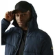 Куртка утеплена Marshgrave Regatta RMN313-3FG 2XL Синій (5063516101932) - изображение 5