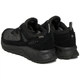 Кросівки трейл HIGHTRAIL EXP WP M KEEN 1030868 45 Чорний (195208745836) - изображение 3