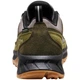 Кросівки трейл HIGHTRAIL WP M KEEN 1031121 47 Сірий (195208776205) - зображення 5