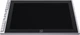 Монитор-планшет XP-Pen Artist12 Pen Display (3nd Gen) Gray (CPCD121FH-GR) - изображение 11