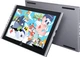 Монитор-планшет XP-Pen Artist12 Pen Display (3nd Gen) Gray (CPCD121FH-GR) - изображение 3