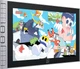 Монитор-планшет XP-Pen Artist12 Pen Display (3nd Gen) Gray (CPCD121FH-GR) - изображение 4