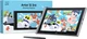 Монитор-планшет XP-Pen Artist12 Pen Display (3nd Gen) Gray (CPCD121FH-GR) - изображение 15