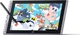 Монитор-планшет XP-Pen Artist12 Pen Display (3nd Gen) Gray (CPCD121FH-GR) - изображение 2