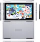Монитор-планшет XP-Pen Artist12 Pen Display (3nd Gen) Gray (CPCD121FH-GR) - изображение 6