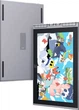 Монитор-планшет XP-Pen Artist12 Pen Display (3nd Gen) Gray (CPCD121FH-GR) - изображение 5