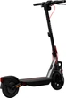 Электросамокат Segway Ninebot F3 PRO E Black-Grey (AA.05.17.02.0003) - изображение 3