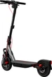 Электросамокат Segway Ninebot F3 PRO E Black-Grey (AA.05.17.02.0003) - изображение 4