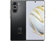 Смартфон Huawei Nova 10 8/128GB Starry Black - изображение 1