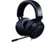 Комп'ютерна гарнітура Razer Kraken Pro V2 Black (RZ04-02050100-R3M1) - изображение 1