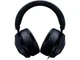 Комп'ютерна гарнітура Razer Kraken Pro V2 Black (RZ04-02050100-R3M1) - изображение 2