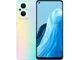 Смартфон OPPO Reno8 Lite 8/128GB Rainbow Spectrum - зображення 1