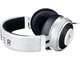 Комп'ютерна гарнітура Razer Kraken Pro V2 White (RZ04-02050200-R3M1) - изображение 2