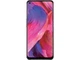 Смартфон OPPO A74 5G 6/128GB Prism Black - зображення 3