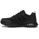 Кросівки SKECH-AIR ENVOY Skechers 237214 BBK 45 Чорний (194880905095) - зображення 2