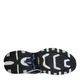Кросівки Vigor 3.0 Skechers 237145 NVBK 44 Синій (194880383398) - зображення 4