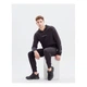 Кросівки SKECH-AIR ENVOY Skechers 237214 BBK 45 Чорний (194880905095) - зображення 7