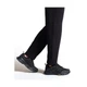 Кросівки SKECH-AIR ENVOY Skechers 237214 BBK 45 Чорний (194880905095) - зображення 8