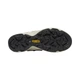 Черевики UNEEK SNK CHUKKA WP KEEN 1026595 41 Рожевий (195208040955) - изображение 3