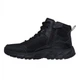 Ботинки Hillcrest 2.0 Skechers 237804 BBK 43 Чорний (199025376075) - изображение 2