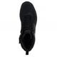 Ботинки Hillcrest 2.0 Skechers 237804 BBK 43 Чорний (199025376075) - изображение 5