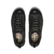 Напівчеревики трекінгові TARGHEE IV WP M KEEN 1029827 43 Чорний (195208576355) - зображення 4