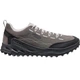 Напівчеревики JASPER ZIONIC M KEEN 1031092 43 Сірий (195208772559) - зображення 1