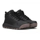 Черевики CAMBERT Skechers 210932 BLK 42 Чорний (197976938830) - изображение 3