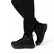 Черевики CAMBERT Skechers 210932 BLK 42 Чорний (197976938830) - изображение 6