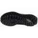 Напівчеревики JASPER ZIONIC M KEEN 1031092 43 Сірий (195208772559) - зображення 6