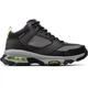 Черевики трекінгові SKECH-AIR ENVOY Skechers 237215 BKCC 45 Білий (195969288764) - изображение 1