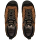 Напівчеревики трекінгові TARGHEE IV WP M KEEN 1028997 42.5 Коричневий (195208421150) - изображение 5