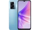 Смартфон OPPO A77 5G 4/64GB Ocean Blue - зображення 1