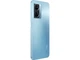 Смартфон OPPO A77 5G 4/64GB Ocean Blue - зображення 6