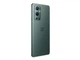 Смартфон OnePlus 9 Pro 8/256GB Pine Green - изображение 3