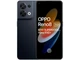 Смартфон OPPO Reno8 5G 8/256GB Shimmer Black - изображение 1