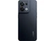 Смартфон OPPO Reno8 5G 8/256GB Shimmer Black - изображение 2