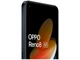 Смартфон OPPO Reno8 5G 8/256GB Shimmer Black - изображение 4