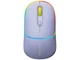 Миша Canyon CNS-CMSW22ML - зображення 1