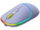 Миша Canyon CNS-CMSW22ML - зображення 2
