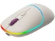 Миша Canyon CNS-CMSW22RC - изображение 5