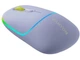 Миша Canyon CNS-CMSW22ML - зображення 4