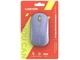 Миша Canyon CNS-CMSW22ML - зображення 6