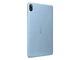 Планшет Blackview Mega 1 12/256GB Sky Blue - изображение 4