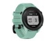 Смарт-годинник Garmin Approach S12 Neo Tropic (010-02472-15) - изображение 1
