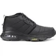 Черевики SKECH-AIR ENVOY Skechers 237317 BBK 45 Чорний (196311584077) - изображение 1