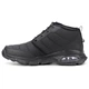 Черевики SKECH-AIR ENVOY Skechers 237317 BBK 45 Чорний (196311584077) - изображение 2